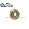 Ecrou de serrage embrayage origine PX Disc